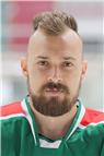 Ľubomír ŠKÁPIK